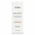 dalba-piedmont-uv-essence-waterfull-tone-up-pink-correcting-sun-cream.jpg