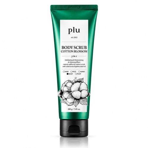 plu-body-scrub-cotton-blossom-200g.jpg