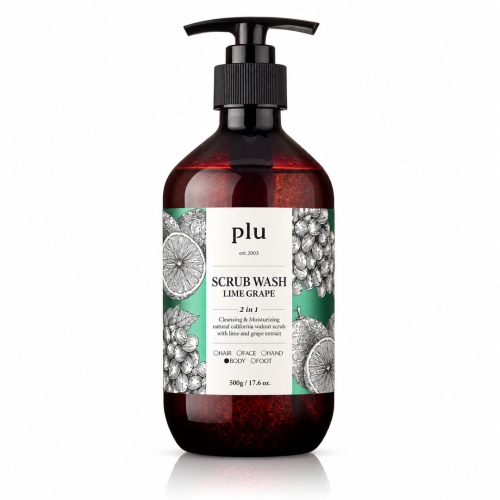 plu-scrub-wash-lime-grape-500g.jpg