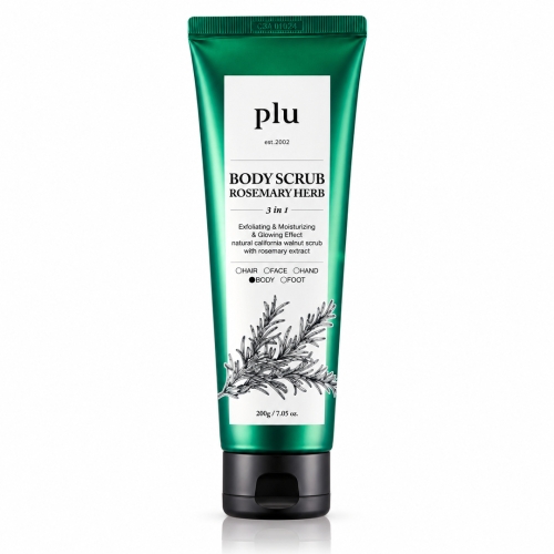 plu-body-scrub-rosemary-herb-200g.jpg