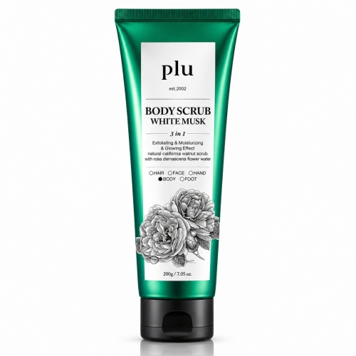 plu-body-scrub-white-musk-200g.jpg