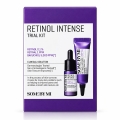 some-by-mi-retinol-intense-trial-kit.jpg