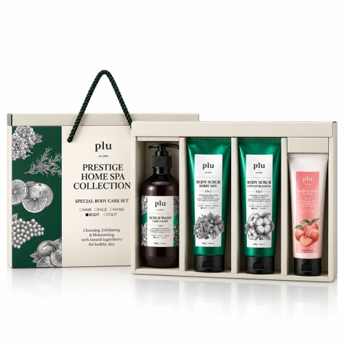 plu-prestige-home-spa-collection-special-body-care-set.jpg