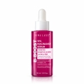 nine-less-b-boost-10-niacinamide-serum-30ml-produkt.jpg