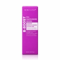 nine-less-b-boost-10-niacinamide-serum-30ml-kartonik.jpg