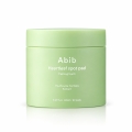 abib-heartleaf-spot-pad-calming-touch-150ml-80-pads-opakowanie.jpg