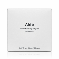 abib-heartleaf-spot-pad-calming-touch-150ml-80-pads.jpg