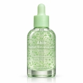 abib-heartleaf-teca-capsule-serum-calming-drop-50ml.jpg