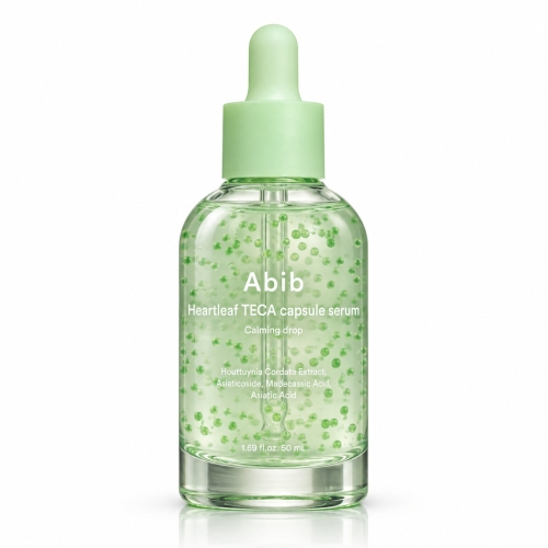 abib-heartleaf-teca-capsule-serum-calming-drop-50ml.jpg
