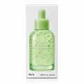 abib-heartleaf-teca-capsule-serum-calming-drop-50ml-opakowanie.jpg
