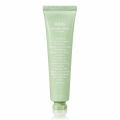 abib-heartleaf-creme-calming-tube.jpg