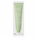 abib-heartleaf-creme-calming-tube-box.jpg