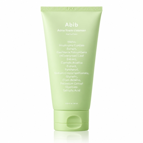 abib-acne-foam-cleanser-heartleaf-foam.jpg