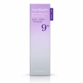 numbuzin-no9-toner-150ml-kartonik-HQ-1080.jpg