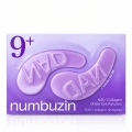 numbuzin-no9-nad-collagen-under-eye-patches.jpg