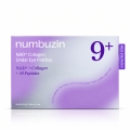 numbuzin-no9-nad-collagen-under-eye-patches-kartonik.jpg