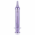 numbuzin-no9-nad-retinol-volumetox-eye-cream-10ml-hq.jpg