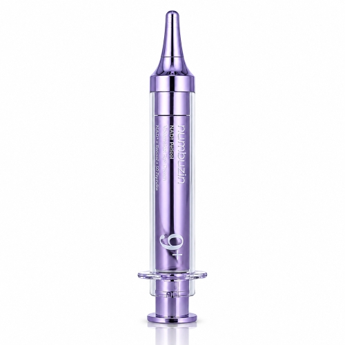 numbuzin-no9-nad-retinol-volumetox-eye-cream-10ml-hq.jpg