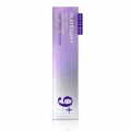numbuzin-no9-nad-retinol-under-eye-cream-10ml-kartonik.jpg