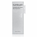 numbuzin-no4-ceramide-aha-glazed-skin-prep-serum-30ml-kartonik.jpg