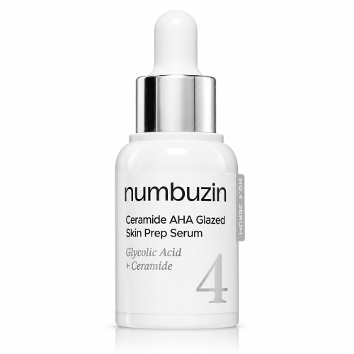 numbuzin-no4-ceramide-aha-glazed-skin-prep-serum-30ml-produkt.jpg