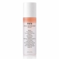 abib-jericho-rose-mist-serum-glow-spray.jpg