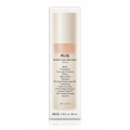 abib-jericho-rose-mist-serum-100ml.jpg