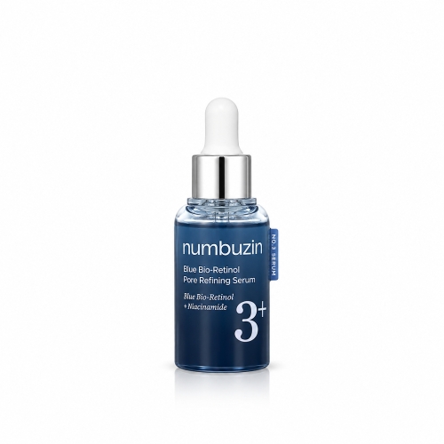 numbuzin-no3-blue-bio-retinol-pore-refining-serum-30ml-dalsza-perspektywa.jpg