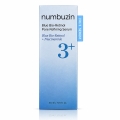 numbuzin-no3-blue-bio-retinol-pore-refining-serum-30ml-kartonik.jpg