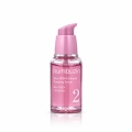 numbuzin-no2-rose-pdrn-collagen-plumping-serum-30ml-produkt.jpg