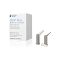 SDR Plus Bulk Fill Flowable 0,25x 15szt. UNIVERSAL