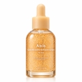abib-glutathiosome-dark-spot-serum-vita-drop-product.jpg