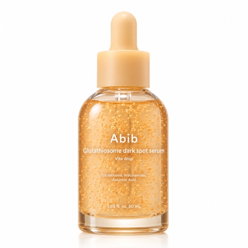 abib-glutathiosome-dark-spot-serum-vita-drop-product.jpg