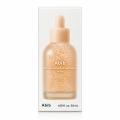 abib-glutathiosome-dark-spot-serum-vita-drop.jpg