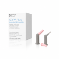 SDR Plus A1