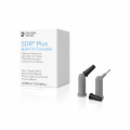 SDR Plus A2