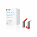 SDR Plus A3