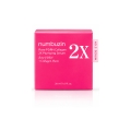 numbuzin-no2-rose-pdrn-collagen-2x-plumping-serum-30ml-kartonik.jpg