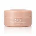 abib-pdrn-retinal-eye-patch-glow-jelly