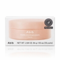 abib-pdrn-retinal-eye-patch-glow-jelly-opakowanie