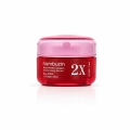 numbuzin-no2-rose-pdrn-collagen-2x-plumping-serum-sloiczek-poprawiony.jpg
