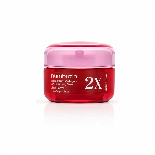 numbuzin-no2-rose-pdrn-collagen-2x-plumping-serum-sloiczek-poprawiony.jpg