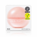 abib-pdrn-collagen-lip-mask-glazed-jelly.jpg