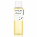 numbuzin-no5-glutathione-vitamin-concentrated-toner-200ml-produkt.jpg