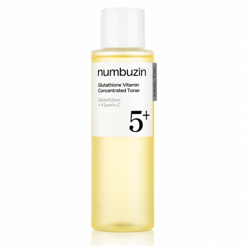 numbuzin-no5-glutathione-vitamin-concentrated-toner-200ml-produkt.jpg