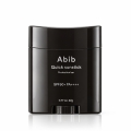 abib-quick-sunstick-protection-bar.jpg