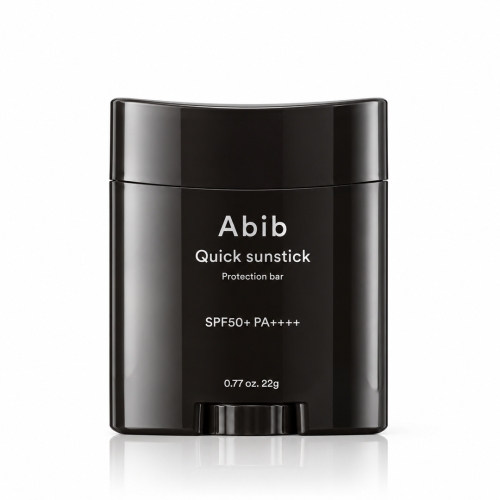 abib-quick-sunstick-protection-bar.jpg