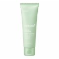 medicube-exosome-cica-cream.jpg