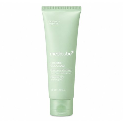 medicube-exosome-cica-cream.jpg