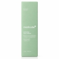 medicube-exosome-cica-cream-box.jpg